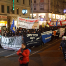 NoWKr Ball Demo 2012- florian wieser-12.jpg