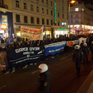 NoWKr Ball Demo 2012- florian wieser-13.jpg