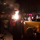 NoWKr Ball Demo 2012- florian wieser-14.jpg