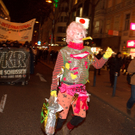 NoWKr Ball Demo 2012- florian wieser-16.jpg