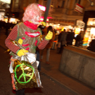 NoWKr Ball Demo 2012- florian wieser-17.jpg
