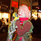 NoWKr Ball Demo 2012- florian wieser-18.jpg