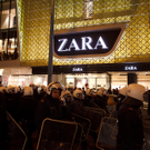 NoWKr Ball Demo 2012- florian wieser-19.jpg
