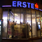 NoWKr Ball Demo 2012- florian wieser-2.jpg