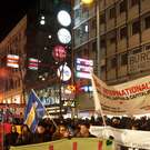NoWKr Ball Demo 2012- florian wieser-22.jpg
