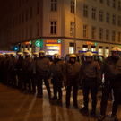 NoWKr Ball Demo 2012- florian wieser-23.jpg