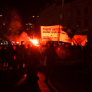 NoWKr Ball Demo 2012- florian wieser-24.jpg