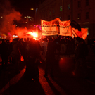 NoWKr Ball Demo 2012- florian wieser-25.jpg