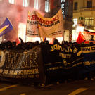 NoWKr Ball Demo 2012- florian wieser-26.jpg