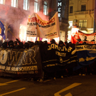 NoWKr Ball Demo 2012- florian wieser-27.jpg