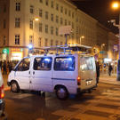 NoWKr Ball Demo 2012- florian wieser-28.jpg