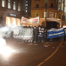 NoWKr Ball Demo 2012- florian wieser-29.jpg