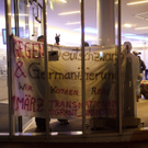 NoWKr Ball Demo 2012- florian wieser-3.jpg