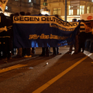 NoWKr Ball Demo 2012- florian wieser-30.jpg