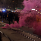 NoWKr Ball Demo 2012- florian wieser-31.jpg