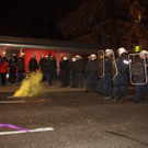 NoWKr Ball Demo 2012- florian wieser-32.jpg
