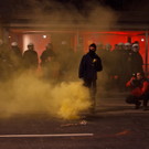 NoWKr Ball Demo 2012- florian wieser-33.jpg