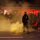 NoWKr Ball Demo 2012- florian wieser-34.jpg