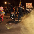 NoWKr Ball Demo 2012- florian wieser-35.jpg