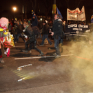 NoWKr Ball Demo 2012- florian wieser-36.jpg