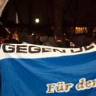 NoWKr Ball Demo 2012- florian wieser-37.jpg
