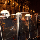 NoWKr Ball Demo 2012- florian wieser-38.jpg