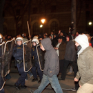 NoWKr Ball Demo 2012- florian wieser-39.jpg