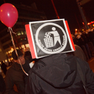 NoWKr Ball Demo 2012- florian wieser-4.jpg