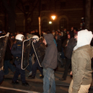 NoWKr Ball Demo 2012- florian wieser-40.jpg