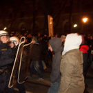 NoWKr Ball Demo 2012- florian wieser-41.jpg