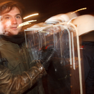 NoWKr Ball Demo 2012- florian wieser-42.jpg