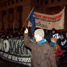 NoWKr Ball Demo 2012- florian wieser-43.jpg