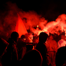 NoWKr Ball Demo 2012- florian wieser-45.jpg