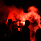 NoWKr Ball Demo 2012- florian wieser-46.jpg