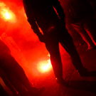 NoWKr Ball Demo 2012- florian wieser-47.jpg