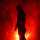 NoWKr Ball Demo 2012- florian wieser-48.jpg