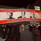 NoWKr Ball Demo 2012- florian wieser-5.jpg
