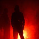 NoWKr Ball Demo 2012- florian wieser-50.jpg