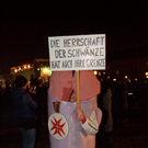 NoWKr Ball Demo 2012- florian wieser-51.jpg