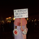 NoWKr Ball Demo 2012- florian wieser-52.jpg