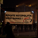 NoWKr Ball Demo 2012- florian wieser-53.jpg