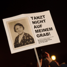 NoWKr Ball Demo 2012- florian wieser-55.jpg