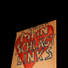 NoWKr Ball Demo 2012- florian wieser-56.jpg