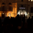 NoWKr Ball Demo 2012- florian wieser-57.jpg