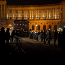 NoWKr Ball Demo 2012- florian wieser-58.jpg