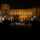 NoWKr Ball Demo 2012- florian wieser-59.jpg
