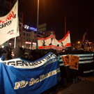 NoWKr Ball Demo 2012- florian wieser-6.jpg
