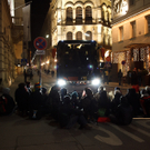 NoWKr Ball Demo 2012- florian wieser-60.jpg
