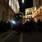 NoWKr Ball Demo 2012- florian wieser-61.jpg