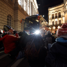 NoWKr Ball Demo 2012- florian wieser-63.jpg